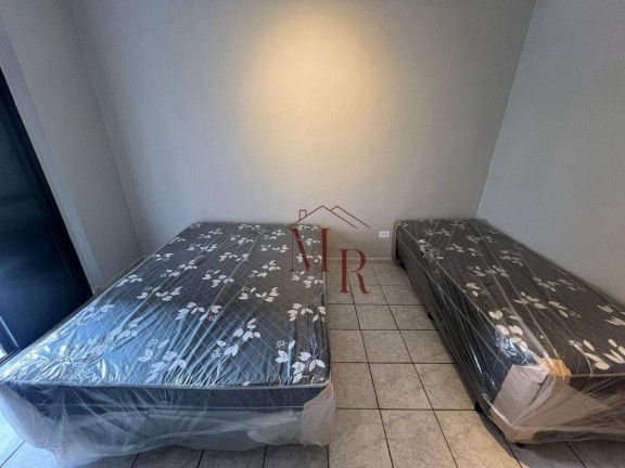 Imagem Apartamento com 1 Quarto à Venda, 50 m² em Vila Guilhermina - Praia Grande Imagem Apartamento com 1 Quarto à Venda, 50 m² em Vila Guilhermina - Praia Grande