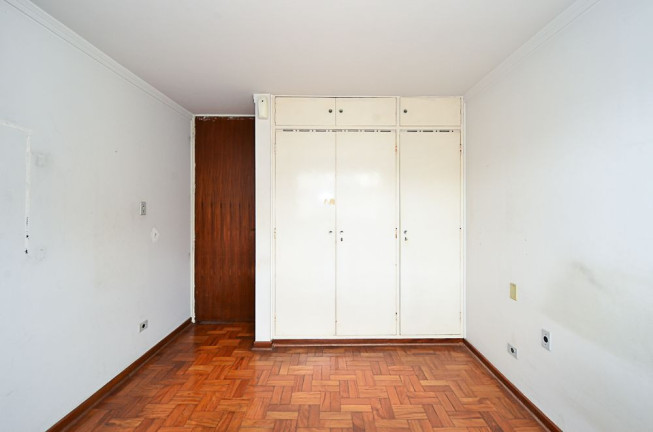 Imagem Apartamento com 3 Quartos à Venda, 130 m² em Aclimação - São Paulo Imagem Apartamento com 3 Quartos à Venda, 130 m² em Aclimação - São Paulo