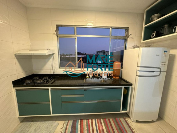 Imagem Apartamento com 1 Quarto à Venda, 72 m² em Itaguá - Ubatuba Imagem Apartamento com 1 Quarto à Venda, 72 m² em Itaguá - Ubatuba
