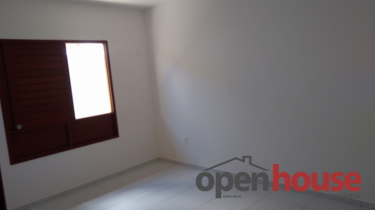 Imagem Casa com 3 Quartos à Venda, 150 m² em Nova Parnamirim - Parnamirim