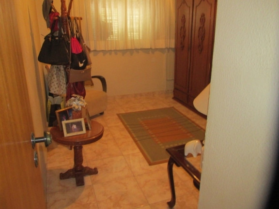 Imagem Apartamento com 2 Quartos à Venda, 80 m² em Santos Imagem Apartamento com 2 Quartos à Venda, 80 m² em Santos