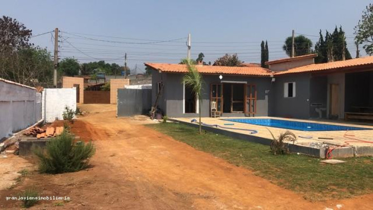Imagem Chácara à Venda,  em Bairro Do Votorantin - Ibiúna