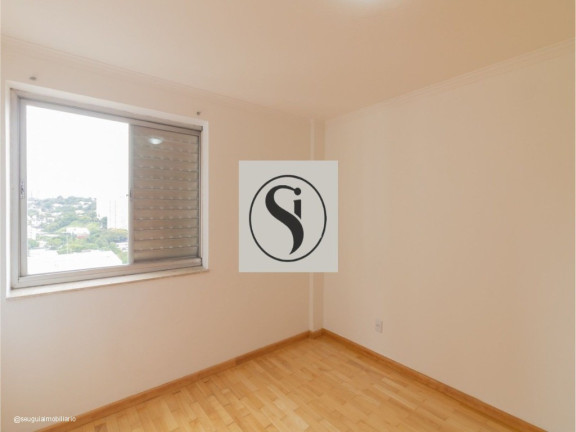 Imagem Apartamento com 2 Quartos para Alugar, 127 m² em Perdizes - São Paulo Imagem Apartamento com 2 Quartos para Alugar, 127 m² em Perdizes - São Paulo