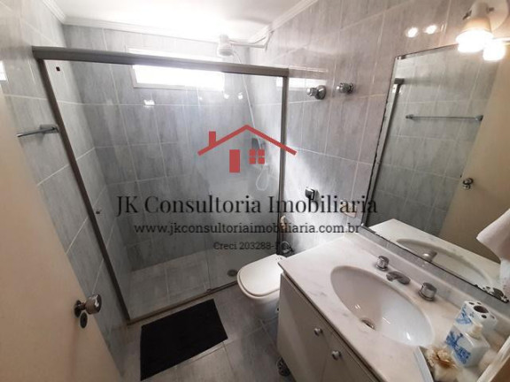 Imagem Apartamento com 4 Quartos à Venda, 120 m² em Campo Belo - São Paulo Imagem Apartamento com 4 Quartos à Venda, 120 m² em Campo Belo - São Paulo