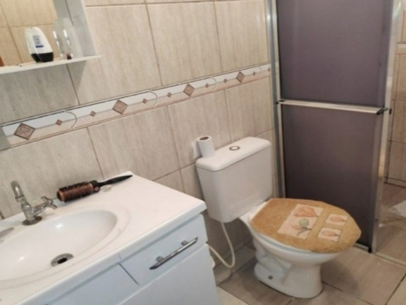 Imagem Sobrado com 2 Quartos à Venda, 59 m² em São Cristóvão - Caxias Do Sul Imagem Sobrado com 2 Quartos à Venda, 59 m² em São Cristóvão - Caxias Do Sul