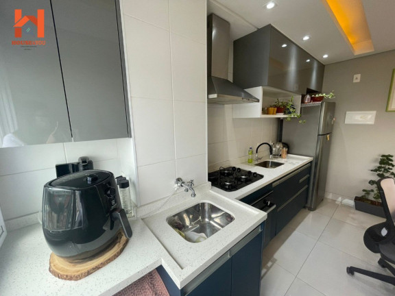 Imagem Apartamento com 1 Quarto à Venda, 31 m² em água Branca - São Paulo Imagem Apartamento com 1 Quarto à Venda, 31 m² em água Branca - São Paulo