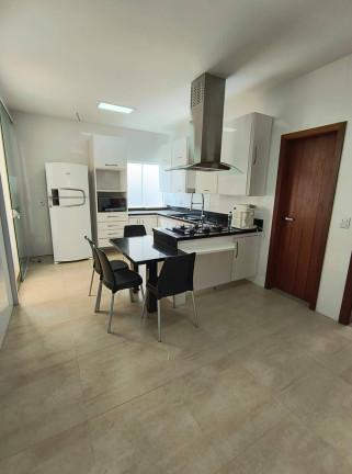Imagem Casa com 3 Quartos à Venda, 450 m² em Alphaville (abrantes) - Camaçari