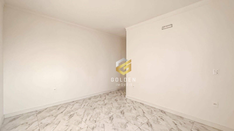 Imagem Apartamento com 3 Quartos à Venda, 127 m² em Perequê - Porto Belo