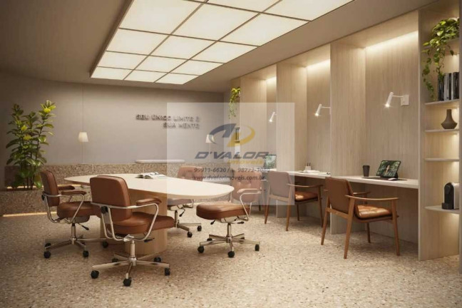 Imagem Apartamento com 3 Quartos à Venda, 85 m² em Jardim Oceania - João Pessoa