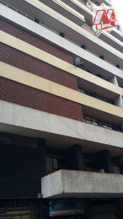 Imagem Apartamento com 2 Quartos à Venda, 138 m² em Centro Histórico - Porto Alegre