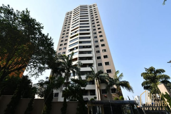 Imagem Apartamento com 4 Quartos à Venda, 108 m² em São Judas - São Paulo Imagem Apartamento com 4 Quartos à Venda, 108 m² em São Judas - São Paulo