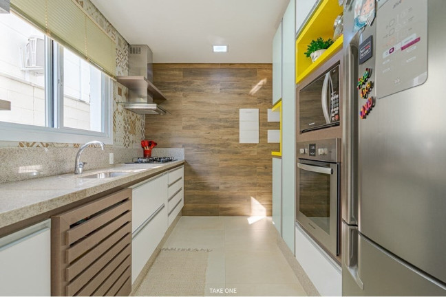 Imagem Casa com 3 Quartos à Venda, 213 m² em Medeiros - Jundiaí