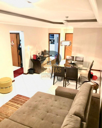 Imagem Imóvel com 3 Quartos à Venda, 100 m² em Vila Georgina - Indaiatuba Imagem Imóvel com 3 Quartos à Venda, 100 m² em Vila Georgina - Indaiatuba