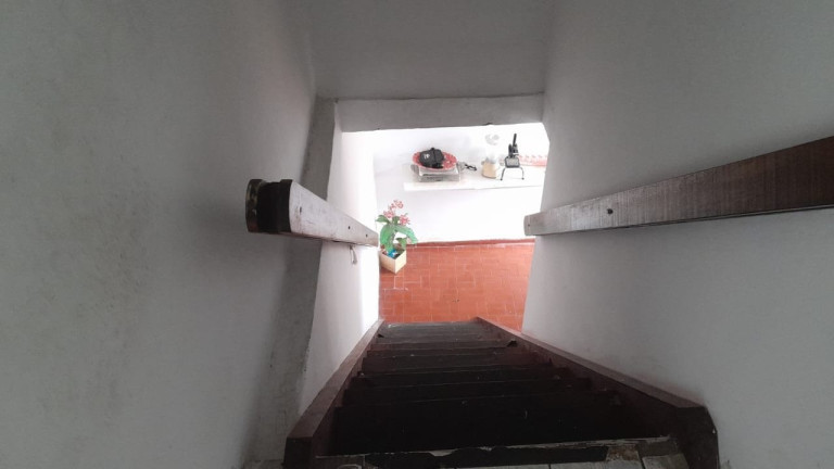 Imagem Casa com 3 Quartos à Venda, 170 m² em Centro - Tremembé