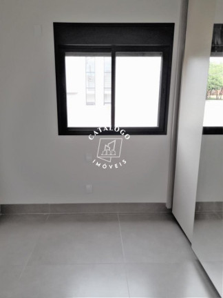 Imagem Casa de Condomínio com 4 Quartos à Venda, 289 m² em Quinta Da Primavera - Ribeirão Preto Imagem Casa de Condomínio com 4 Quartos à Venda, 289 m² em Quinta Da Primavera - Ribeirão Preto