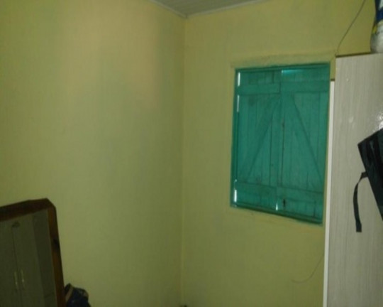Imagem Imóvel com 3 Quartos à Venda, 65 m² em Fazenda Pirajá - Nova Petrópolis