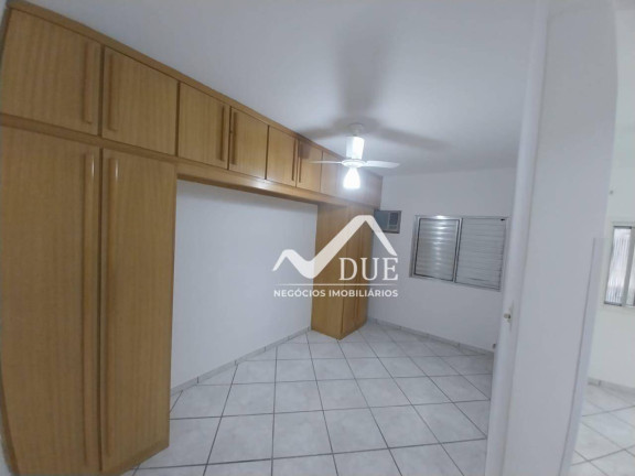 Imagem Apartamento com 2 Quartos à Venda, 72 m² em Aparecida - Santos