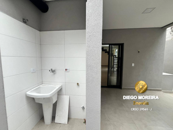 Imagem Casa com 3 Quartos à Venda, 160 m² em Jardim Maristela - Atibaia