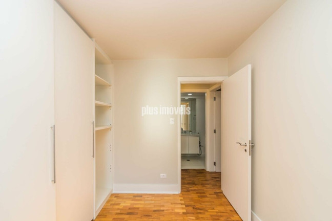 Imagem Apartamento com 2 Quartos à Venda, 65 m² em Vila Olímpia - São Paulo Imagem Apartamento com 2 Quartos à Venda, 65 m² em Vila Olímpia - São Paulo