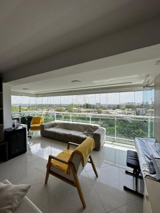 Imagem Imóvel com 4 Quartos à Venda, 144 m² em Piatã - Salvador Imagem Imóvel com 4 Quartos à Venda, 144 m² em Piatã - Salvador
