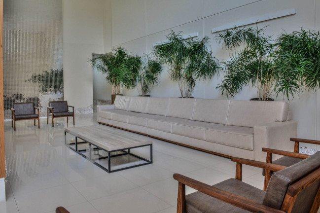 Imagem Apartamento com 2 Quartos à Venda, 104 m² em Mooca - São Paulo Imagem Apartamento com 2 Quartos à Venda, 104 m² em Mooca - São Paulo