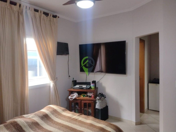 Imagem Casa com 3 Quartos à Venda, 150 m² em Marapé - Santos Imagem Casa com 3 Quartos à Venda, 150 m² em Marapé - Santos
