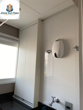 Imagem Apartamento com 2 Quartos à Venda, 68 m² em Brooklin Paulista - São Paulo Imagem Apartamento com 2 Quartos à Venda, 68 m² em Brooklin Paulista - São Paulo