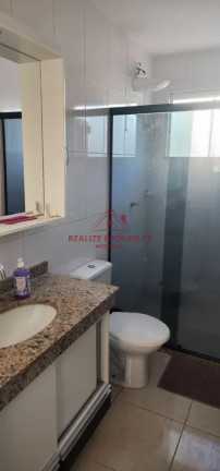 Imagem Apartamento com 2 Quartos à Venda, 70 m² em Centro - São Pedro Da Aldeia