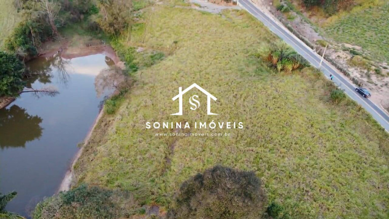 Imagem Chácara à Venda, 5.000 m² em Ponte Alta - Vargem Imagem Chácara à Venda, 5.000 m² em Ponte Alta - Vargem