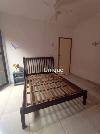 Imagem Casa com 2 Quartos à Venda, 245 m² em Tucuns - Armação Dos Búzios