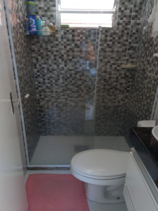 Imagem Casa com 2 Quartos à Venda, 134 m² em Santa Mônica - Guarapari Imagem Casa com 2 Quartos à Venda, 134 m² em Santa Mônica - Guarapari