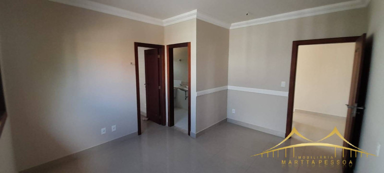 Imagem Casa de Condomínio com 3 Quartos à Venda, 300 m² em Nova Parnamirim - Parnamirim Imagem Casa de Condomínio com 3 Quartos à Venda, 300 m² em Nova Parnamirim - Parnamirim