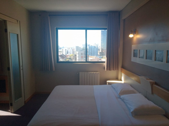 Imagem Apartamento com 1 Quarto à Venda, 36 m² em Centro - Caxias Do Sul Imagem Apartamento com 1 Quarto à Venda, 36 m² em Centro - Caxias Do Sul