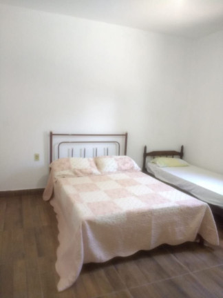 Imagem Chácara com 4 Quartos à Venda, 170 m² em Centro (ártemis) - Piracicaba