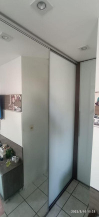 Imagem Apartamento com 3 Quartos à Venda, 115 m² em Manaíra - João Pessoa
