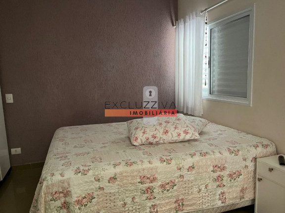 Imagem Apartamento com 3 Quartos à Venda, 74 m² em Jardim Dos Estados - Taubaté
