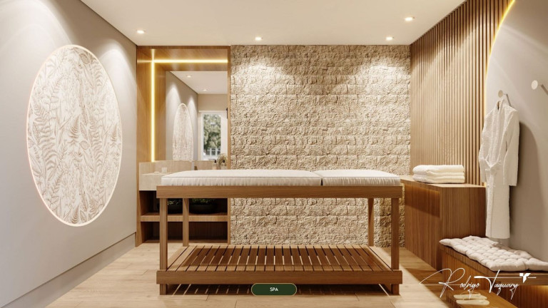 Imagem Apartamento com 3 Quartos à Venda, 181 m² em Setor Bueno - Goiânia Imagem Apartamento com 3 Quartos à Venda, 181 m² em Setor Bueno - Goiânia