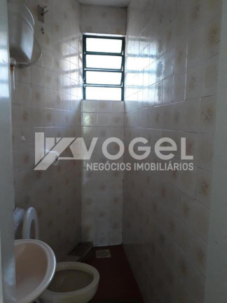Imagem Casa com 3 Quartos à Venda, 140 m² em Rondônia - Novo Hamburgo