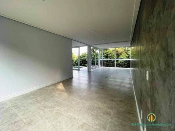 Imagem Casa de Condomínio com 4 Quartos à Venda, 1.987 m² em Chácara Dos Lagos - Carapicuíba