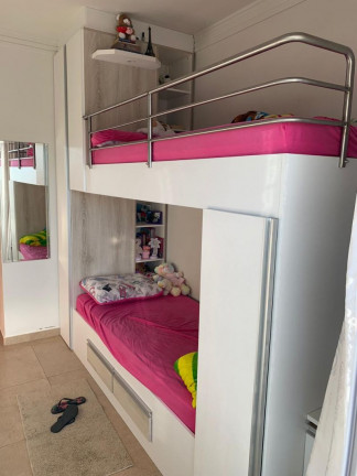 Imagem Apartamento com 2 Quartos à Venda, 60 m² em Serraria - São José