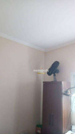 Imagem Casa com 3 Quartos à Venda, 110 m² em Zona Rural - Arceburgo Imagem Casa com 3 Quartos à Venda, 110 m² em Zona Rural - Arceburgo