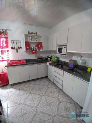 Imagem Casa com 2 Quartos à Venda, 360 m² em Centro - Balneário Pinhal Imagem Casa com 2 Quartos à Venda, 360 m² em Centro - Balneário Pinhal