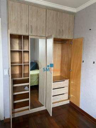 Imagem Apartamento com 4 Quartos à Venda, 108 m² em Saúde - São Paulo Imagem Apartamento com 4 Quartos à Venda, 108 m² em Saúde - São Paulo