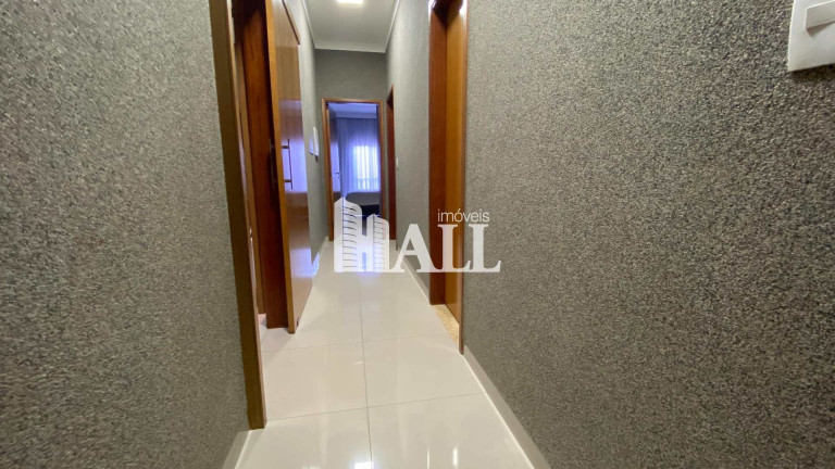 Imagem Casa com 3 Quartos à Venda, 150 m² em Vila Nobre - São José Do Rio Preto Imagem Casa com 3 Quartos à Venda, 150 m² em Vila Nobre - São José Do Rio Preto