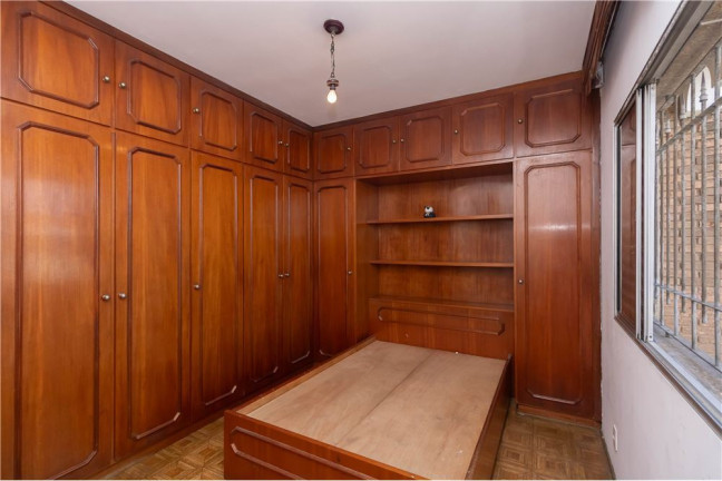 Imagem Casa com 3 Quartos à Venda, em Jardim Vila Formosa - São Paulo Imagem Casa com 3 Quartos à Venda, em Jardim Vila Formosa - São Paulo