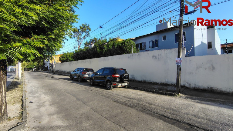 Imagem Imóvel com 2 Quartos à Venda, 50 m² em Passaré - Fortaleza Imagem Imóvel com 2 Quartos à Venda, 50 m² em Passaré - Fortaleza