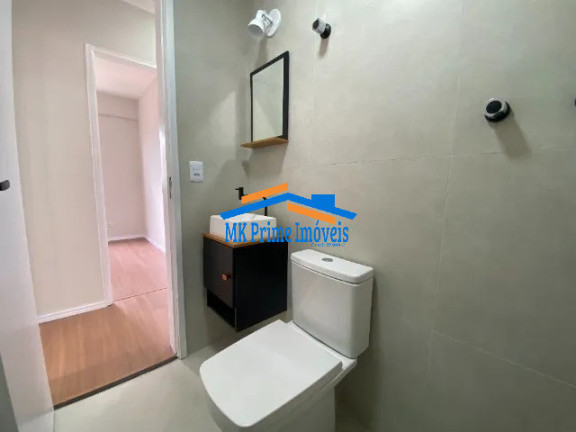 Imagem Apartamento com 3 Quartos à Venda, 76 m² em Jardim Ester - São Paulo Imagem Apartamento com 3 Quartos à Venda, 76 m² em Jardim Ester - São Paulo