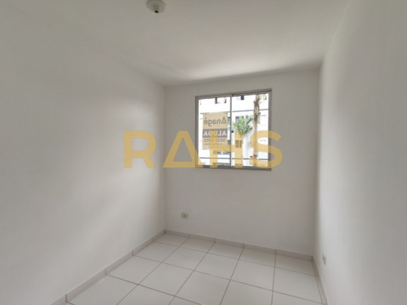 Imagem Apartamento com 2 Quartos à Venda, 51 m² em Santo Antônio - Joinville Imagem Apartamento com 2 Quartos à Venda, 51 m² em Santo Antônio - Joinville
