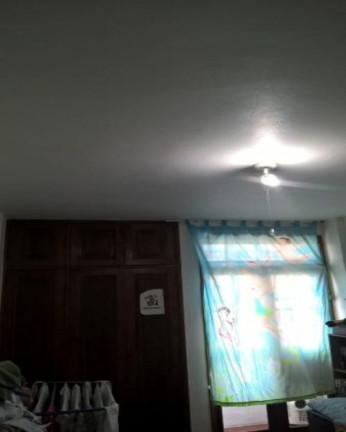 Imagem Apartamento com 2 Quartos à Venda, 67 m² em Bela Vista - São Paulo Imagem Apartamento com 2 Quartos à Venda, 67 m² em Bela Vista - São Paulo