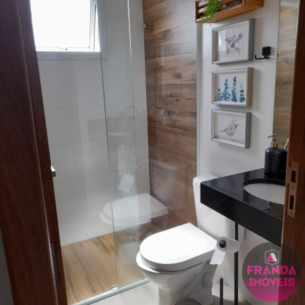 Imagem Apartamento com 2 Quartos à Venda, 70 m² em Umuarama - Ubatuba Imagem Apartamento com 2 Quartos à Venda, 70 m² em Umuarama - Ubatuba